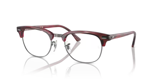 RAY-BAN 0RX5154 FOTOCROMÁTICO
