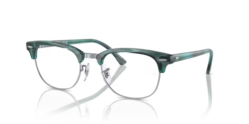RAY-BAN 0RX5154 FOTOCROMÁTICO