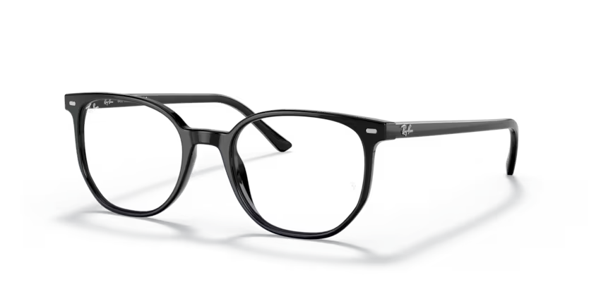 RAY-BAN 0RX5397 - Elliot