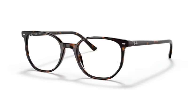 RAY-BAN 0RX5397 - Elliot
