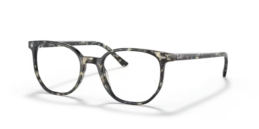 RAY-BAN 0RX5397 - Elliot