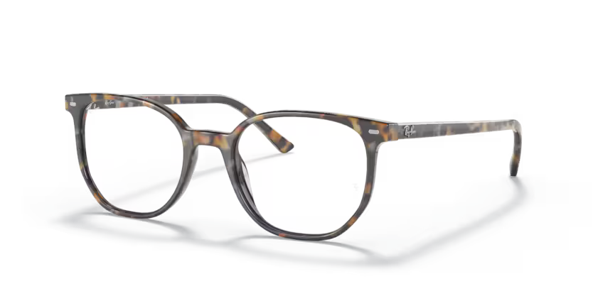 RAY-BAN 0RX5397 - Elliot