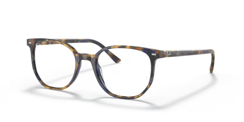 RAY-BAN 0RX5397 - Elliot