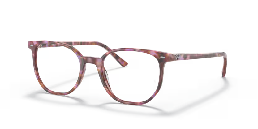 RAY-BAN 0RX5397 - Elliot