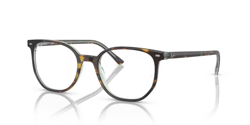 RAY-BAN 0RX5397 - Elliot