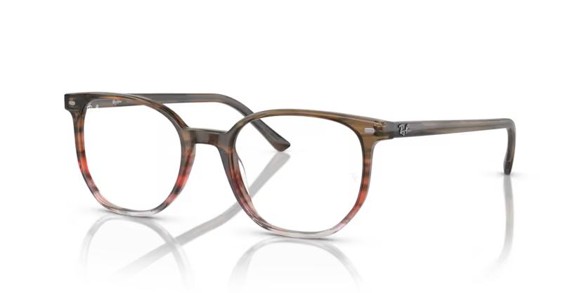 RAY-BAN 0RX5397 - Elliot