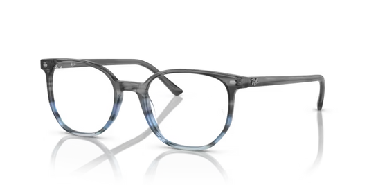 RAY-BAN 0RX5397 - Elliot