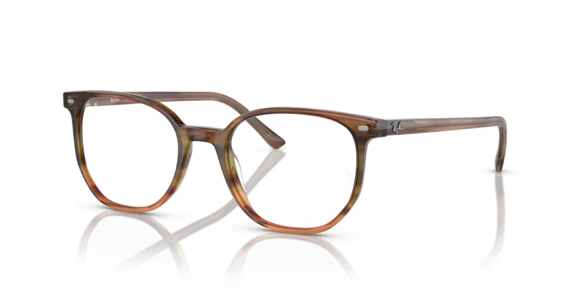 RAY-BAN 0RX5397 - Elliot