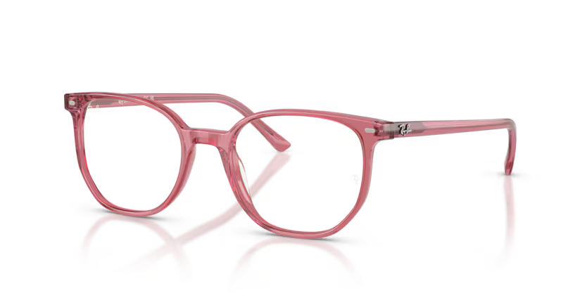 RAY-BAN 0RX5397 - Elliot