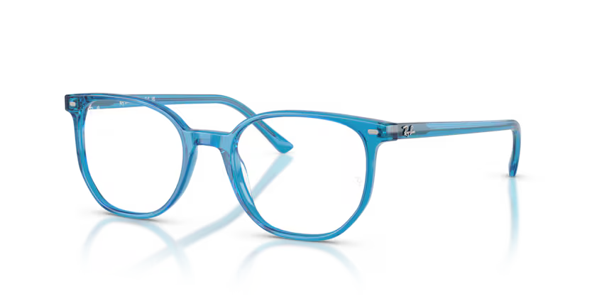 RAY-BAN 0RX5397 - Elliot