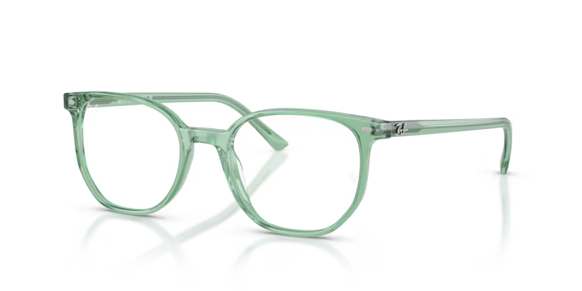 RAY-BAN 0RX5397 - Elliot
