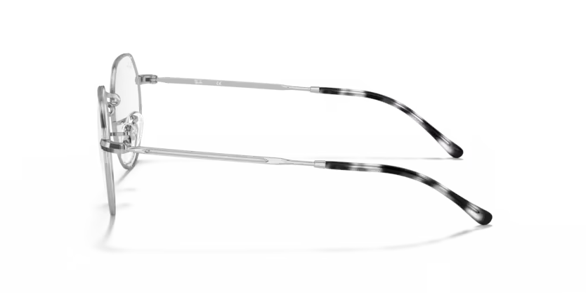RAY-BAN 0RX6465 - Jack