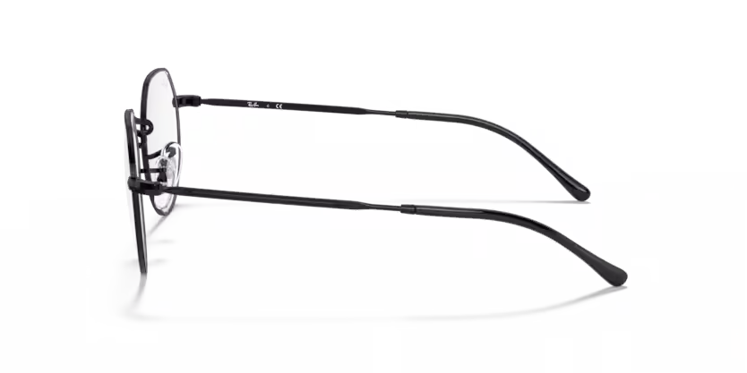 RAY-BAN 0RX6465 - Jack