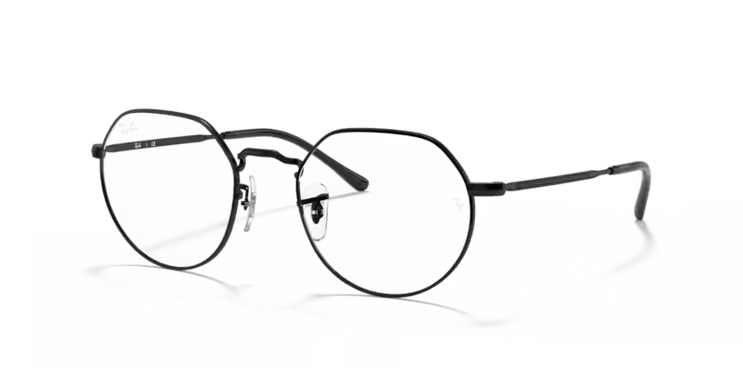 RAY-BAN 0RX6465 - Jack