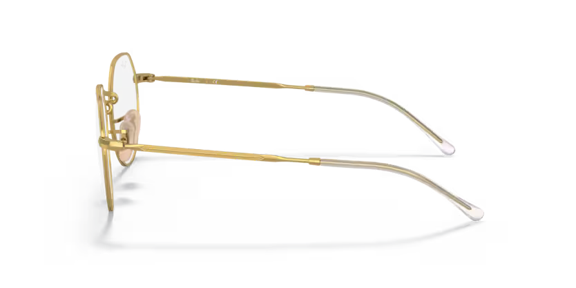RAY-BAN 0RX6465 - Jack