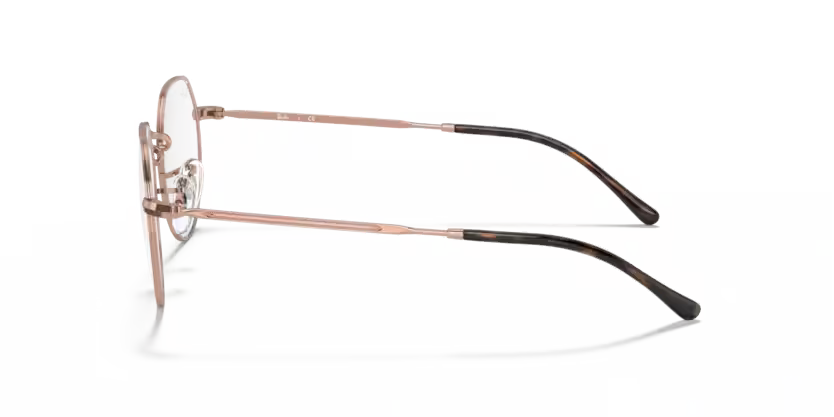 RAY-BAN 0RX6465 - Jack