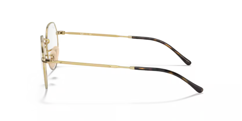 RAY-BAN 0RX6465 - Jack