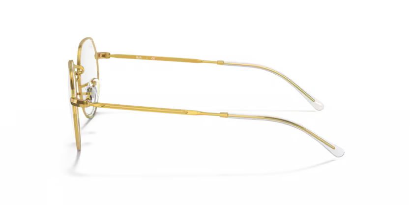 RAY-BAN 0RX6465 - Jack