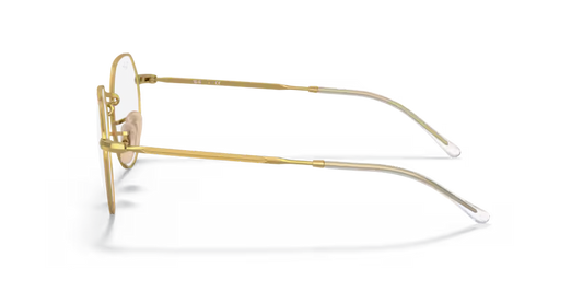 RAY-BAN 0RX6465 - Jack
