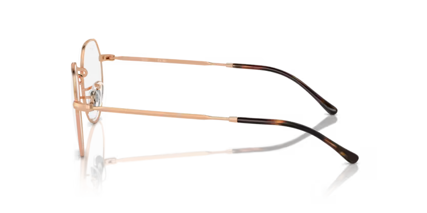 RAY-BAN 0RX6465 - Jack