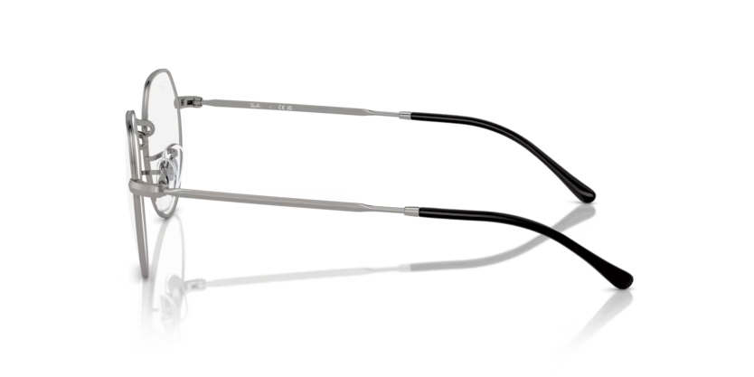 RAY-BAN 0RX6465 - Jack