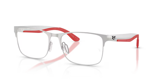 RAY-BAN 0RX7550