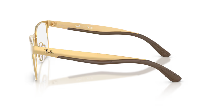 RAY-BAN 0RX7550
