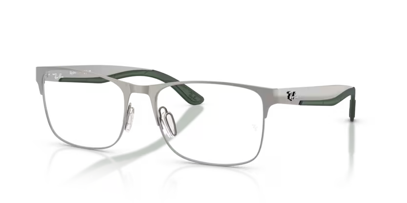 RAY-BAN 0RX7551