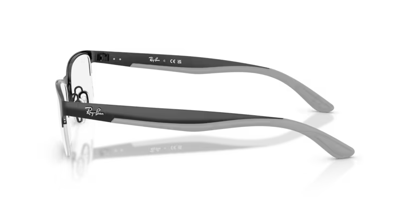RAY-BAN 0RX7551