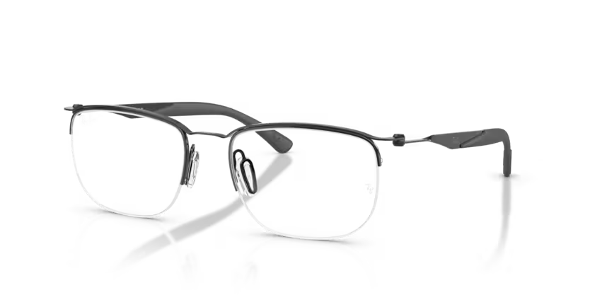 RAY-BAN 0RX7552
