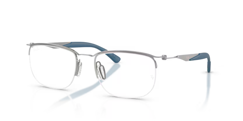 RAY-BAN 0RX7552