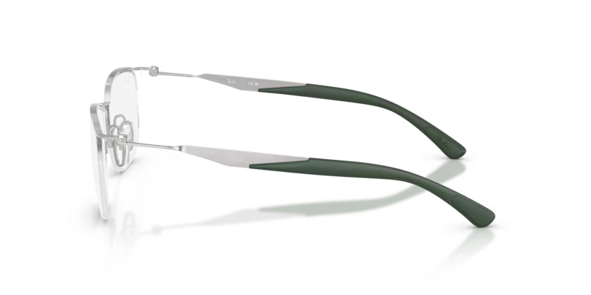 RAY-BAN 0RX7552