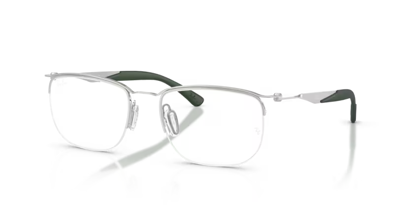 RAY-BAN 0RX7552