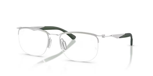 RAY-BAN 0RX7552
