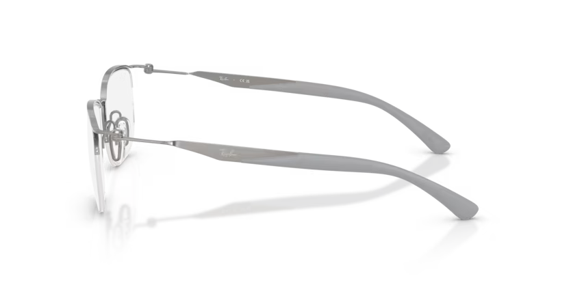 RAY-BAN 0RX7552