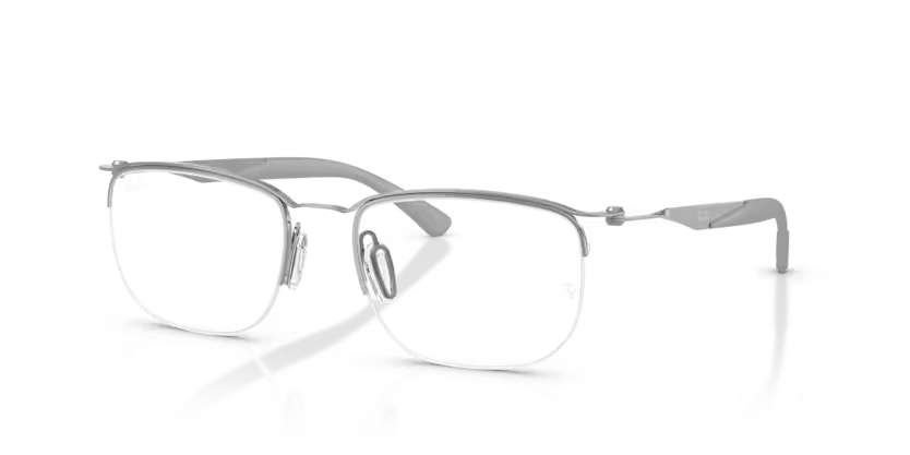 RAY-BAN 0RX7552
