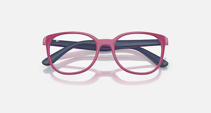 RAY-BAN DISNEY - LILO & STITCH