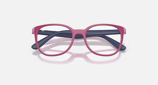 RAY-BAN DISNEY - LILO & STITCH
