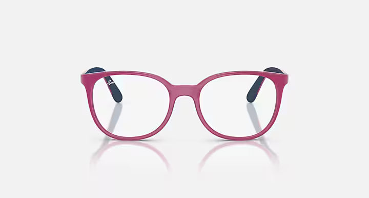 RAY-BAN DISNEY - LILO & STITCH