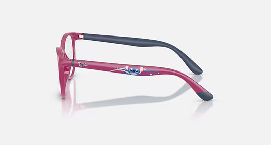 RAY-BAN DISNEY - LILO & STITCH