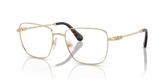 SWAROVSKI 0SK1003