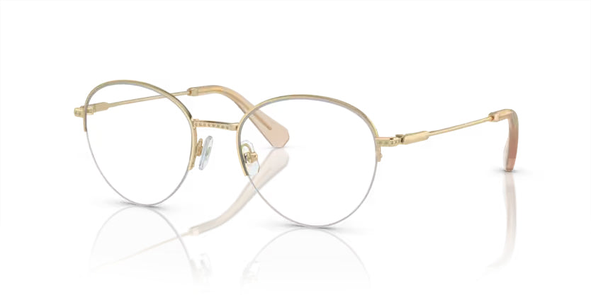 SWAROVSKI 0SK1004