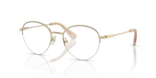 SWAROVSKI 0SK1004