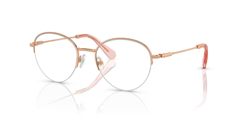 SWAROVSKI 0SK1004