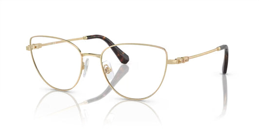 SWAROVSKI 0SK1007