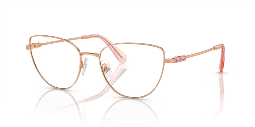 SWAROVSKI 0SK1007