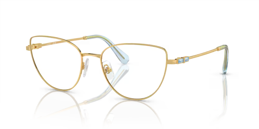 SWAROVSKI 0SK1007