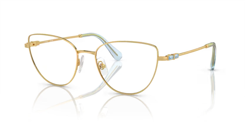 SWAROVSKI 0SK1007