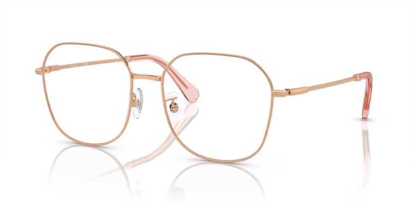 SWAROVSKI 0SK1009D