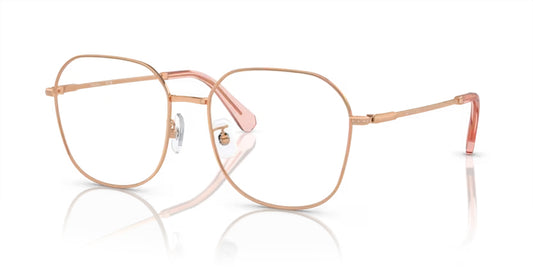 SWAROVSKI 0SK1009D